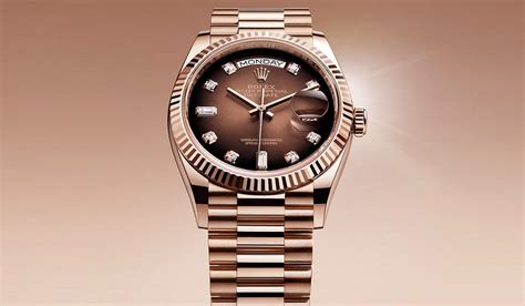 rolex monopoly|17 Most Expensive Rolex Watches: The Ultimate List (Ranking).